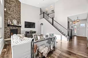 1425 Isabel Ln, Burlington, WI 53105 - Photo 12