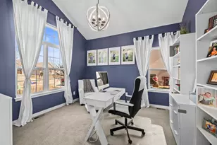 1425 Isabel Ln, Burlington, WI 53105 - Photo 22