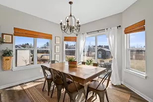 1425 Isabel Ln, Burlington, WI 53105 - Photo 20