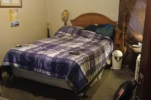 3214 W Fairmount Ave, Milwaukee, WI 53209 - Photo 4