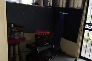 3214 W Fairmount Ave, Milwaukee, WI 53209 - Photo 6