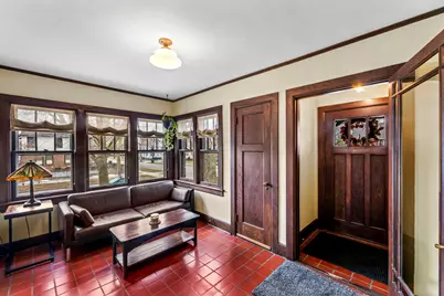 4134 N Murray Ave, Shorewood, WI 53211 - Photo 6