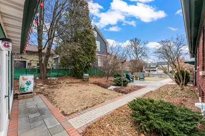 4134 N Murray Ave, Shorewood, WI 53211 - Photo 46