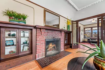 4134 N Murray Ave, Shorewood, WI 53211 - Photo 52