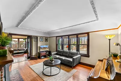 4134 N Murray Ave, Shorewood, WI 53211 - Photo 30