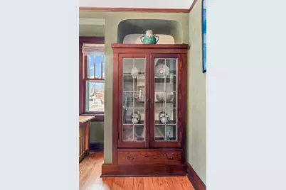 4134 N Murray Ave, Shorewood, WI 53211 - Photo 32