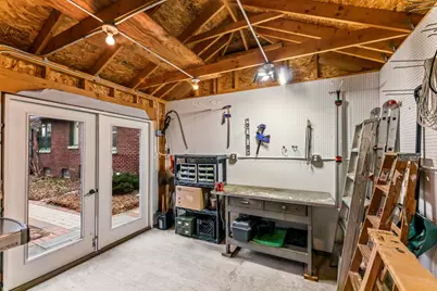 4134 N Murray Ave, Shorewood, WI 53211 - Photo 48