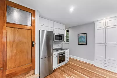 4134 N Murray Ave, Shorewood, WI 53211 - Photo 26