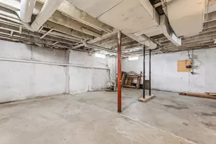 309 Lincoln St, Caledonia, MN 55921 - Photo 20