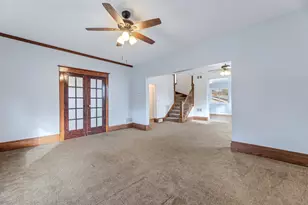 309 Lincoln St, Caledonia, MN 55921 - Photo 2