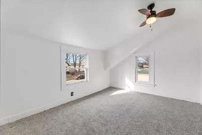 309  Lincoln St, Caledonia, MN 55921 - Photo 14