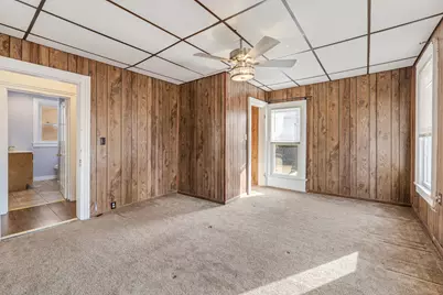 309  Lincoln St, Caledonia, MN 55921 - Photo 16