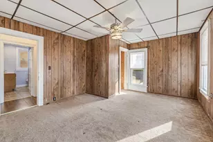 309 Lincoln St, Caledonia, MN 55921 - Photo 16