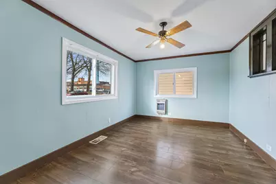 309  Lincoln St, Caledonia, MN 55921 - Photo 4