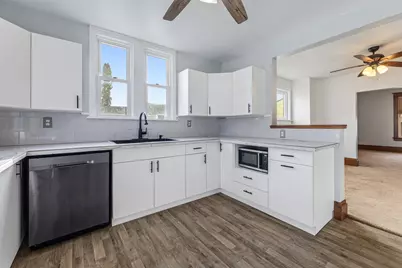 309  Lincoln St, Caledonia, MN 55921 - Photo 10