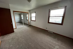 8142 W Howard Ave, Milwaukee, WI 53220 - Photo 10