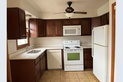 8142 W Howard Ave, Milwaukee, WI 53220 - Photo 2