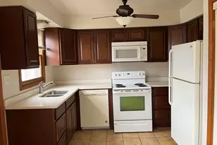 8142 W Howard Ave, Milwaukee, WI 53220 - Photo 2