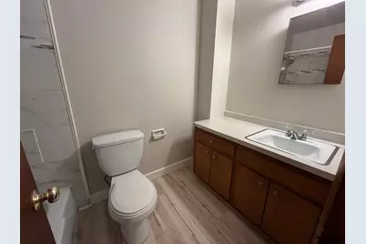 8142 W Howard Ave, Milwaukee, WI 53220 - Photo 6