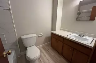 8142 W Howard Ave, Milwaukee, WI 53220 - Photo 6