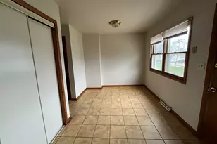 8142 W Howard Ave, Milwaukee, WI 53220 - Photo 4