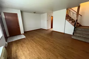 8142 W Howard Ave, Milwaukee, WI 53220 - Photo 8