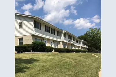 8142 W Howard Ave, Milwaukee, WI 53220 - Photo 1