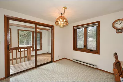 305 E Forest Hill Ave, Oak Creek, WI 53154 - Photo 14