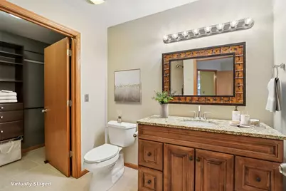 7011 W Rawson Ave, Franklin, WI 53132 - Photo 18