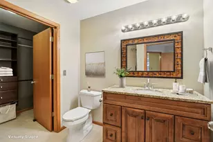 7011 W Rawson Ave, Franklin, WI 53132 - Photo 18