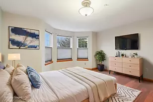 7011 W Rawson Ave, Franklin, WI 53132 - Photo 14