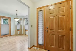 7011 W Rawson Ave, Franklin, WI 53132 - Photo 2