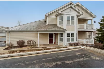 7011 W Rawson Ave, Franklin, WI 53132 - Photo 1