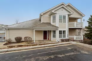 7011 W Rawson Ave, Franklin, WI 53132 - Photo 1