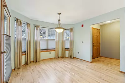 7011 W Rawson Ave, Franklin, WI 53132 - Photo 10