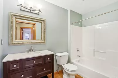 7011 W Rawson Ave, Franklin, WI 53132 - Photo 24