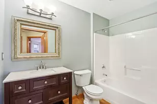 7011 W Rawson Ave, Franklin, WI 53132 - Photo 24