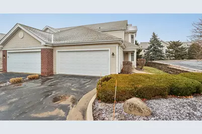 7011 W Rawson Ave, Franklin, WI 53132 - Photo 32