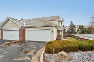 7011 W Rawson Ave, Franklin, WI 53132 - Photo 32