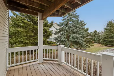 7011 W Rawson Ave, Franklin, WI 53132 - Photo 30