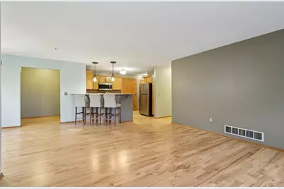 7011 W Rawson Ave, Franklin, WI 53132 - Photo 8