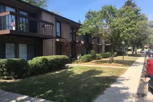 6167 W Cold Spring Rd, Greenfield, WI 53220 - Photo 1