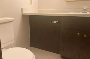 6167 W Cold Spring Rd, Greenfield, WI 53220 - Photo 12