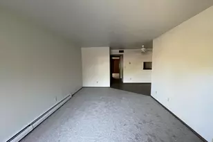 6167 W Cold Spring Rd, Greenfield, WI 53220 - Photo 2