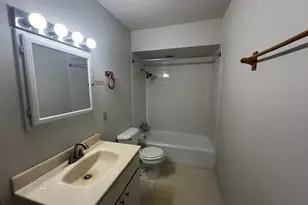 3809 S 35th St, Greenfield, WI 53221 - Photo 4