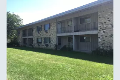 3809 S 35th St, Greenfield, WI 53221 - Photo 1