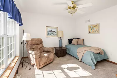 N96W14204  Knollcrest Ct, Germantown, WI 53022 - Photo 20