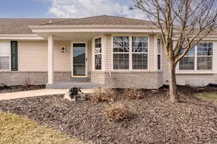 N96W14204 Knollcrest Ct, Germantown, WI 53022 - Photo 28