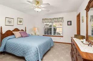 N96W14204 Knollcrest Ct, Germantown, WI 53022 - Photo 14