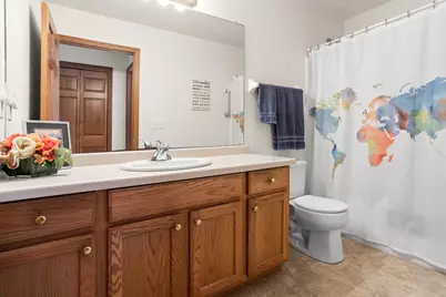 N96W14204  Knollcrest Ct, Germantown, WI 53022 - Photo 22